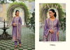 Tijori By Ibiza Musin Digital Printed Salwar Kameez Wholesale Price In Surat